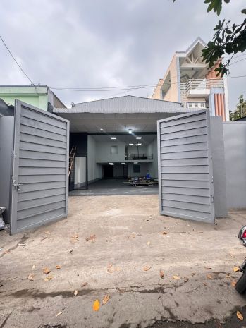 Cơ hội sở hữu đất đông thạnh, hóc môn - giá tốt - thủ 7573324