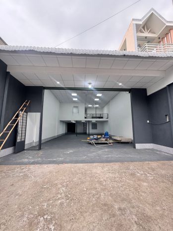 Cơ hội sở hữu đất đông thạnh, hóc môn - giá tốt - thủ 7573325