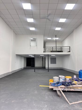 Cơ hội sở hữu đất đông thạnh, hóc môn - giá tốt - thủ 7573326