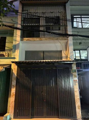 Tìm đối tác thuê mặt bằng sạch sẽ, an ninh để kinh doanh 7573384