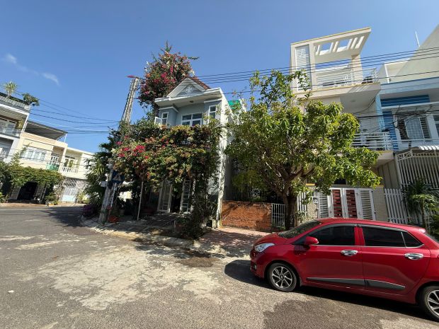 Bán đất gần biển phường bắc nha trang 7573389