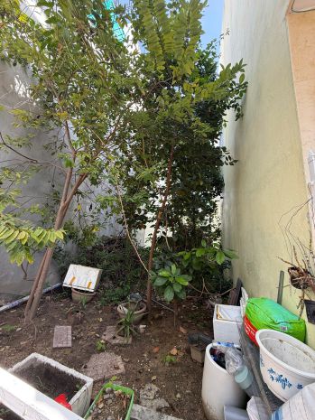 Bán đất gần biển phường bắc nha trang 7573390