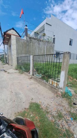 Bán đất tại xã đông thạnh, hóc môn, 12,5 tỷ, 300 m2, nhiều 7573425