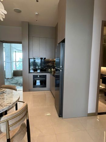 Chỉ với 239trm2 sở hữu ngay căn hộ 2pn diện tích 67m2 tại 7573439