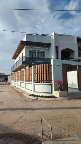 Căn góc 2 mặt tiền  vừa ở vừa kinh doanh cực đỉnh 7573509
