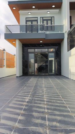Căn góc 2 mặt tiền  vừa ở vừa kinh doanh cực đỉnh 7573511