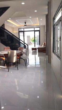 Căn góc 2 mặt tiền  vừa ở vừa kinh doanh cực đỉnh 7573513