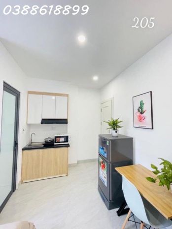 Bán tòa nhà trần đại nghĩa - hai bà trưng - 110m² - 7 tầng 7573550