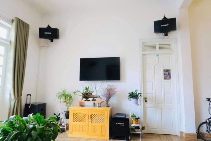 Cơ hội đầu tư hot: bán nhà mặt tiền kinh doanh đắc địa trần 7573593