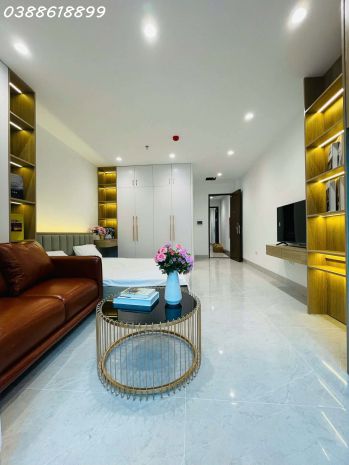 Bán tòa nhà mặt phố nguyễn ngọc nại - thanh xuân - 85m² - 8 7573644