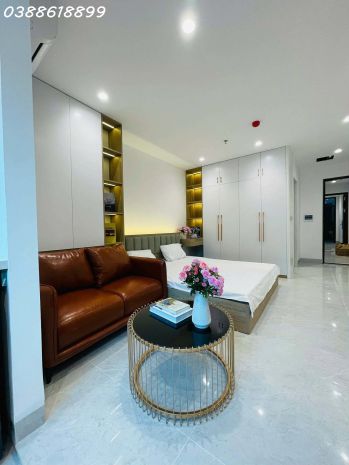 Bán tòa nhà mặt phố nguyễn ngọc nại - thanh xuân - 85m² - 8 7573647