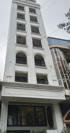 Nhà tôi cho thuê nhà, 146m2- 7t, hàng điếu, hàng da, hàng 7573764