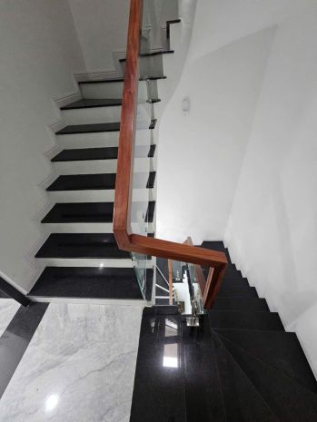 Nhà tôi cho thuê nhà, 146m2- 7t, hàng điếu, hàng da, hàng 7573766