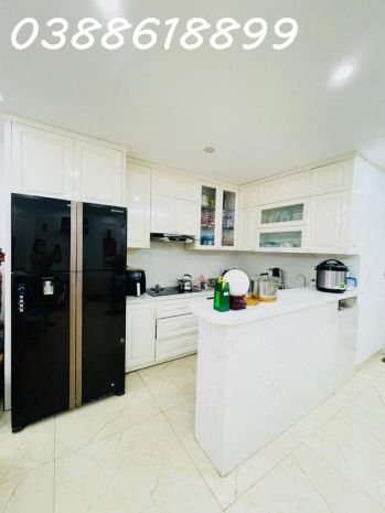 Bán nhà phân lô trung kính - cầu giấy - 65m² - 5 tầng - mặt 7573791