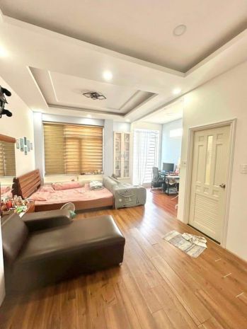 Bán nhà hxh, bình thạnh, 60m2 chỉ 3tỷ -210626 - 1 7573808