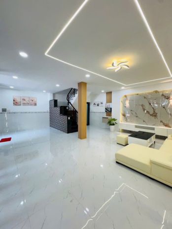 Bán nhà 229 đường tập đoàn 6b, phường tân tạo a, quận bình 7573957