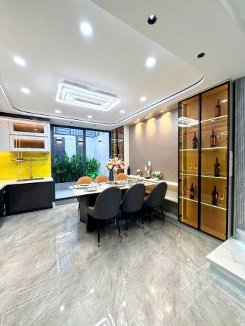 Bán nhà 229 đường tập đoàn 6b, phường tân tạo a, quận bình 7573958