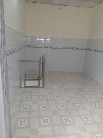 Chính chủ cho thuê 2 nhà nguyên căn gò vấp  gần công viên 7574004