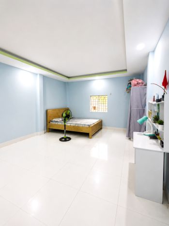 Giảm ngay 300 triệu  nhà linh xuân 63m²  ô tô tới nhà 7574240