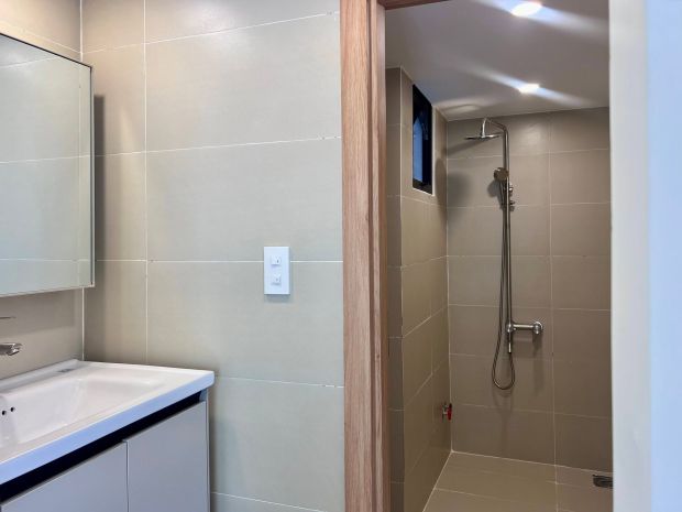 Bán villa mini mê linh 239m²  nhà mới hoàn thiện, sổ riêng 7574252