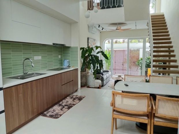 Độc quyền - hàng siêu hiếm: siêu phẩm nhà đẹp đón đầu hạ 7574273