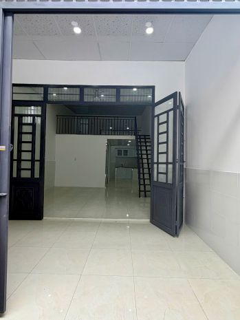 Bán nhà trung mỹ tây, quận 12  giá chỉ 1 tỷ 980 triệu 7574295