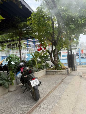 Bán nhà trung mỹ tây, quận 12  giá chỉ 1 tỷ 980 triệu 7574296