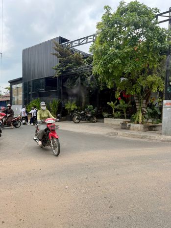 Bán nhà trung mỹ tây, quận 12  giá chỉ 1 tỷ 980 triệu 7574297