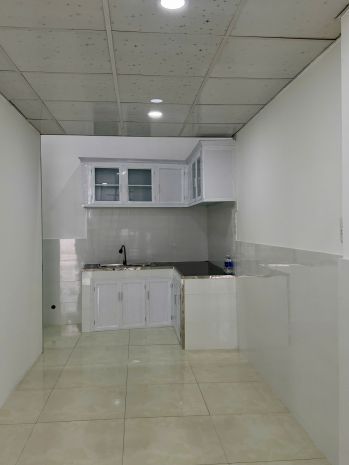 Bán nhà trung mỹ tây, quận 12  giá chỉ 1 tỷ 980 triệu 7574298