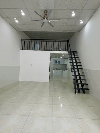 Bán nhà trung mỹ tây, quận 12  giá chỉ 1 tỷ 980 triệu 7574299