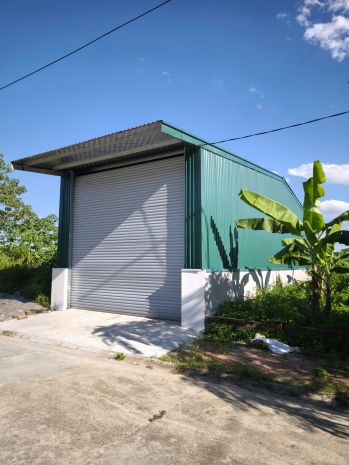 Đất đấu giá 80m2 tại cán khê - nguyên khê - đông anh - hà 7574352