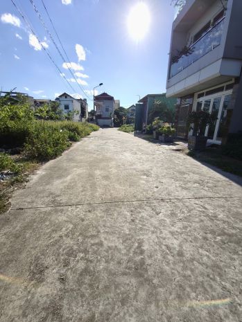 Đất đấu giá 80m2 tại cán khê - nguyên khê - đông anh - hà 7574354