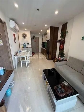 Hot hot  chính chủ cần bán căn hộ 2pn vinhomes grand park 7574380