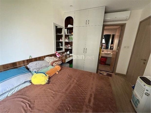 Hot hot  chính chủ cần bán căn hộ 2pn vinhomes grand park 7574381