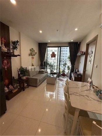 Hot hot  chính chủ cần bán căn hộ 2pn vinhomes grand park 7574382