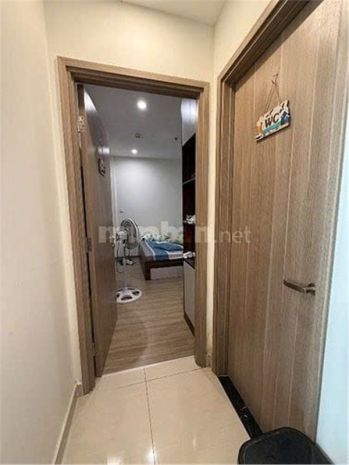 Hot hot  chính chủ cần bán căn hộ 2pn vinhomes grand park 7574383