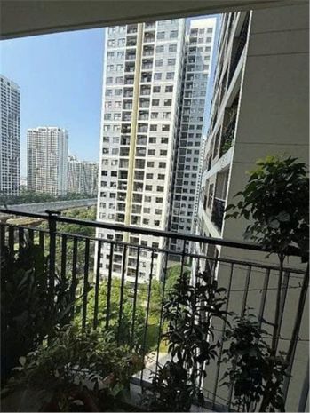 Hot hot  chính chủ cần bán căn hộ 2pn vinhomes grand park 7574384