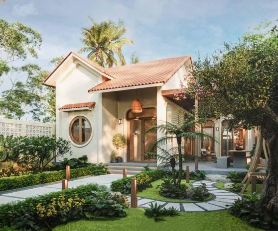 650triệu cho lô đất trung tâm đại hiệp - tp đà nẵng 7574475
