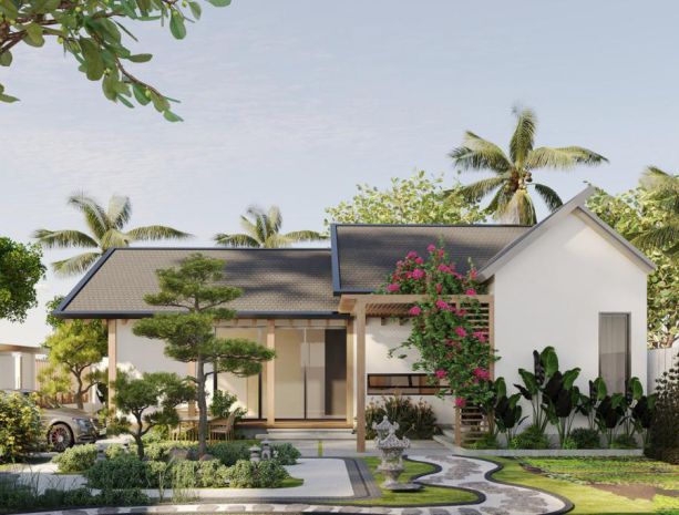 650triệu cho lô đất trung tâm đại hiệp - tp đà nẵng 7574476
