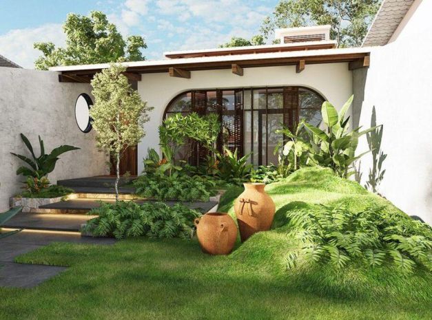 650triệu cho lô đất trung tâm đại hiệp - tp đà nẵng 7574477