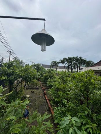 Bán đất dĩ an 174m²,shr đường nhựa 2 ô tô thông, gần bigc 7574513