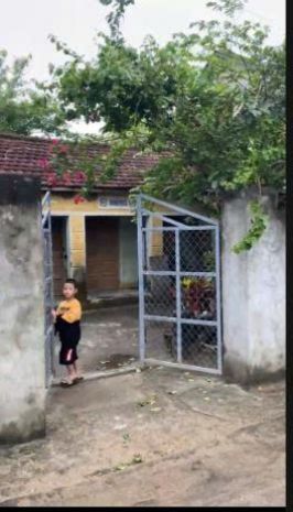 Chính chủ cần bán 3 lô đất có vị trí đẹp tại thị xã đông 7574541