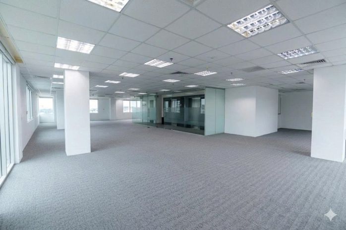 Bạn đang tìm kiếm văn phòng trung tâm quận 3? 7574564