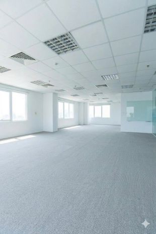 Bạn đang tìm kiếm văn phòng trung tâm quận 3? 7574565