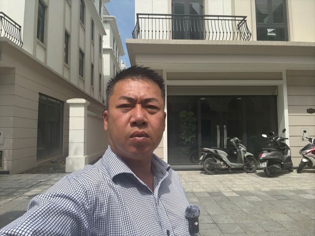 Giá nhỉnh 17 tỷ sao biển hàng gốc chủ đầu tư trục kinh 7574629