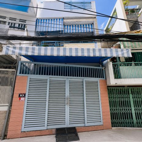 Cần bán nhà tân mỹ, quận 7  tân thuận tây -giá chỉ 7 tỷ 9 7574675