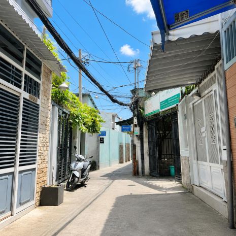 Cần bán nhà tân mỹ, quận 7  tân thuận tây -giá chỉ 7 tỷ 9 7574679
