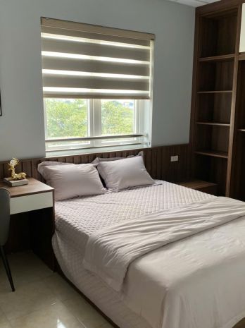 Nhà ở xã hội sj town - kcn lễ môn 7574864