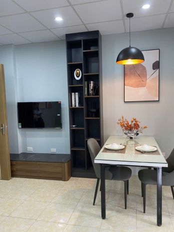 Nhà ở xã hội sj town - kcn lễ môn 7574865