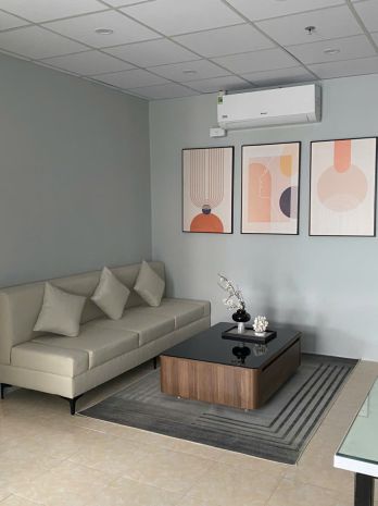 Nhà ở xã hội sj town - kcn lễ môn 7574866